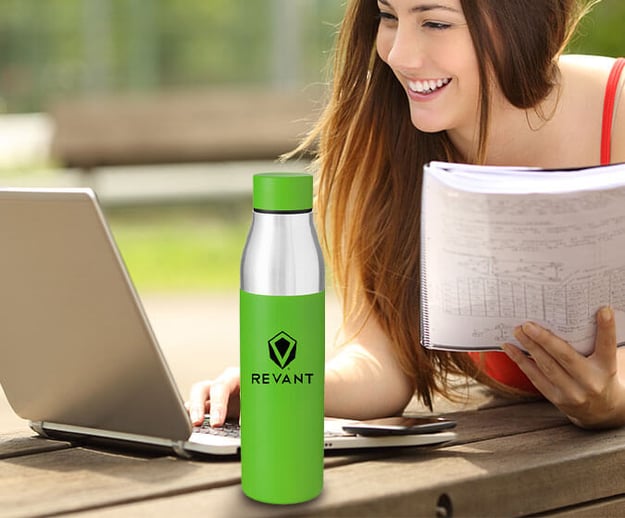 The 10 Best Promotional Items for College Students