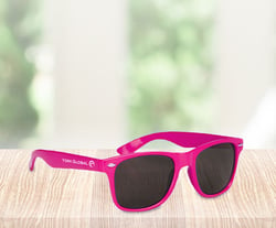 sunglasses-blog